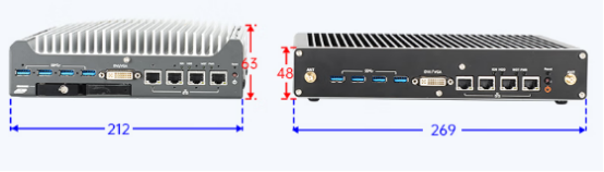 DTB-3004-H310  DTB-3004-H310