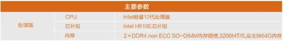 DT-5206-WH610MC DT-5206-WH610MC