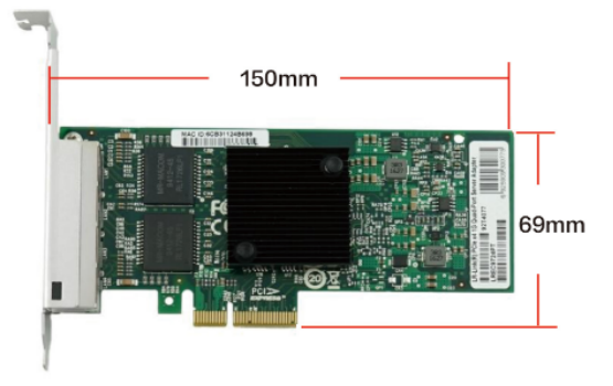 DTO-CQ4-LI350 DTO-CQ4-LI350