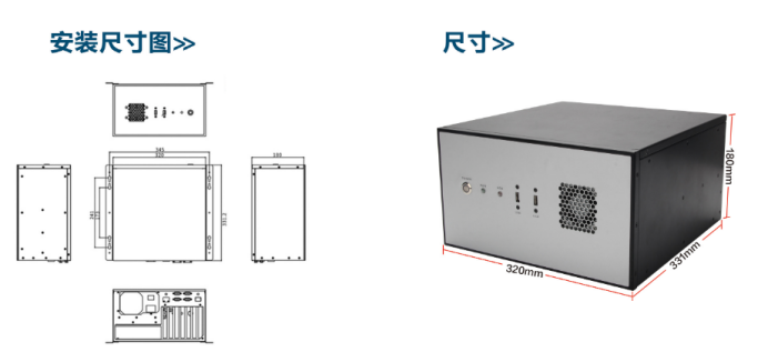 DT-5307-BH81MA DT-5307-BH81MA