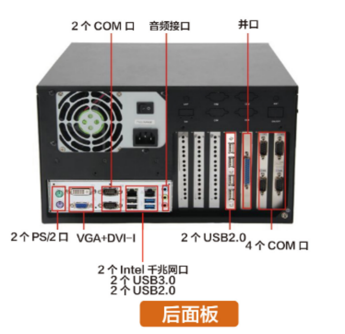 DT-5307-BH81MA DT-5307-BH81MA