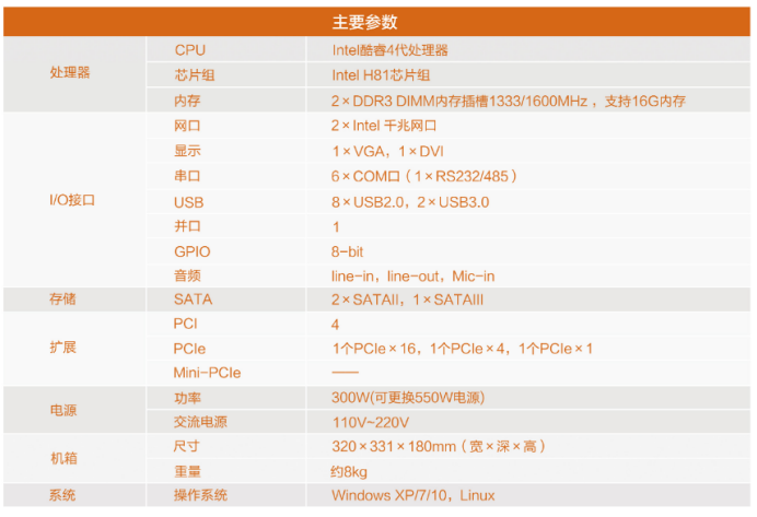 DT-5307-BH81MA DT-5307-BH81MA