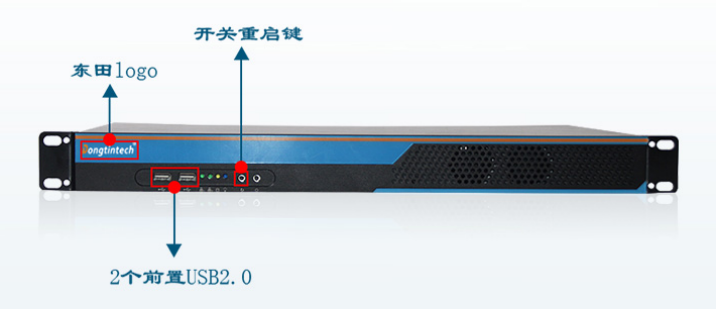85串口的針腳 85串口的針腳