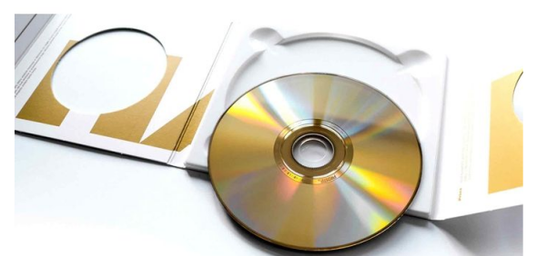 光盤(pán) 光盤(pán)