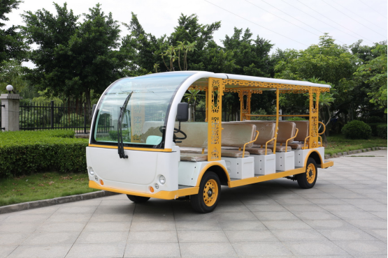 觀光旅游車 觀光旅游車