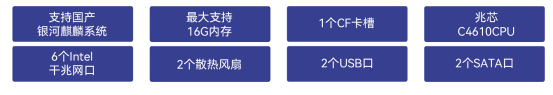 特點(diǎn) 特點(diǎn)