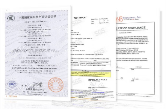 全面防護99%防塵 全面防護99%防塵