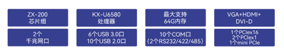 DT-5309-ED2000MB DT-5309-ED2000MB