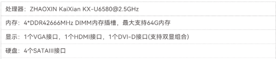 硬盤方面  硬盤方面