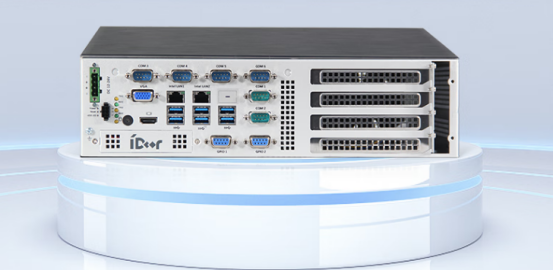EPC-P3086 EPC-P3086