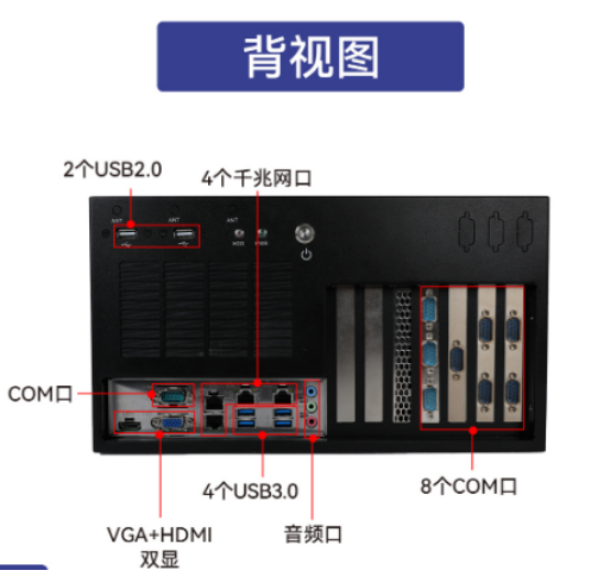 DT-5309-ED2000MB DT-5309-ED2000MB