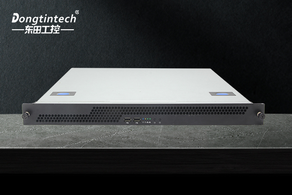 DT-14502(2.2).jpg