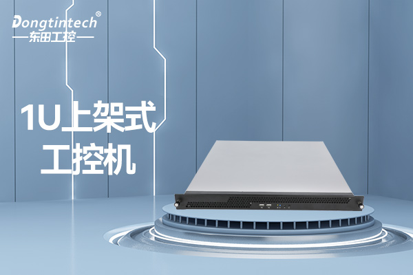 DT-14502(1.7).jpg