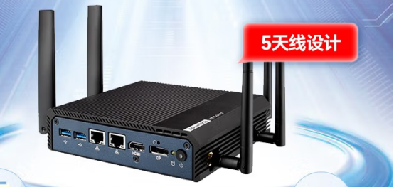 UTX-3117 UTX-3117