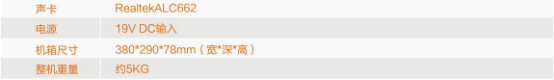 網(wǎng)口 網(wǎng)口