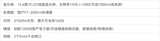 DTN-X15FT2000G可以應用在以下幾個方面 DTN-X15FT2000G可以應用在以下幾個方面