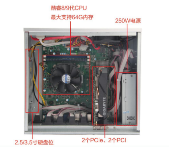DT-5206-JH310MB DT-5206-JH310MB