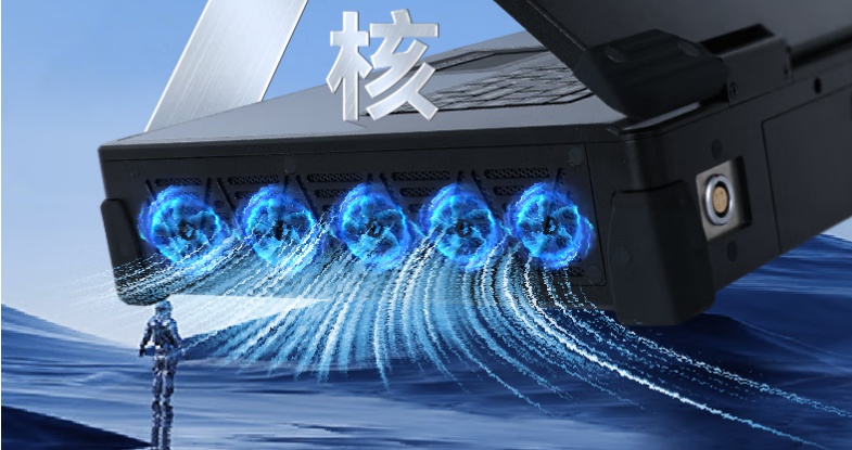 處理大量數據,同時保護數據的安全性。 處理大量數據,同時保護數據的安全性。