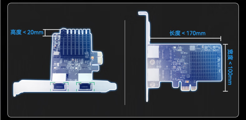 DTG-U151-WH110的豐富接口和強大性能使其適應各種復雜的應用場景。  DTG-U151-WH110的豐富接口和強大性能使其適應各種復雜的應用場景。