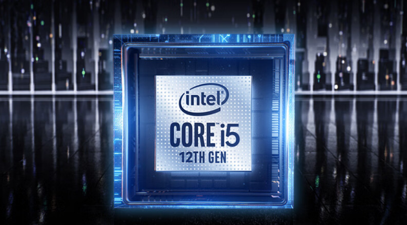 CPU:LGA1700構架,支持英特爾酷睿12代13/15/處理器  CPU:LGA1700構架,支持英特爾酷睿12代13/15/處理器