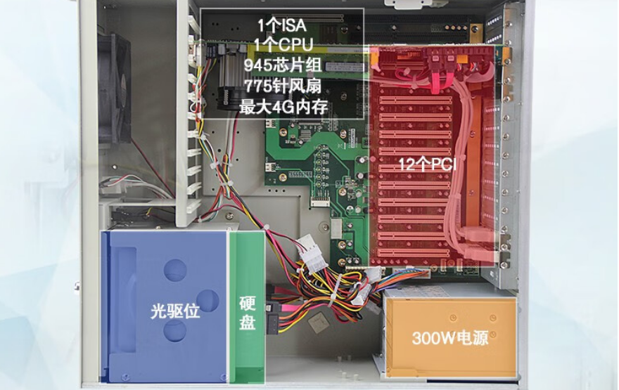 DT-610L-A6012P支持多種操作系統(tǒng)Windows7/8/10/2003/1008。足以體現(xiàn)了這款設(shè)備的優(yōu)越的兼容性。