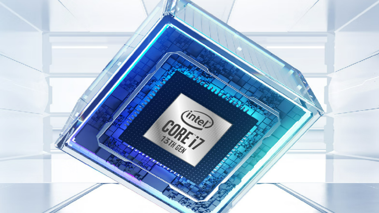 該產(chǎn)品為酷睿13帶4U工控機,采用了intelR680E芯片組,支持intelCore12/13代13/15/17/19處理器。 該產(chǎn)品為酷睿13帶4U工控機,采用了intelR680E芯片組,支持intelCore12/13代13/15/17/19處理器。