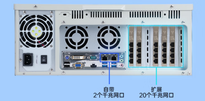 應用領域:缺陷檢測,自動對外貼標機等。 應用領域:缺陷檢測,自動對外貼標機等。