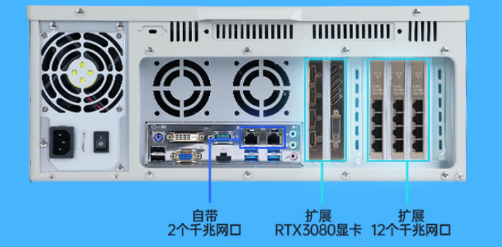 應用領域:心臟手術器械組裝,PCB自動對位曝光機等 應用領域:心臟手術器械組裝,PCB自動對位曝光機等