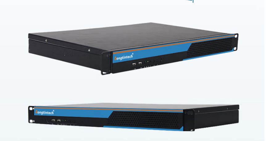 DT-S1010MB-JH61MC DT-S1010MB-JH61MC