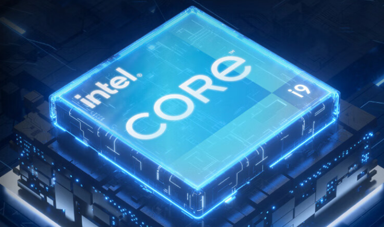 DTB-3094-H610E是一款緊湊型無風扇計算機。 DTB-3094-H610E是一款緊湊型無風扇計算機。