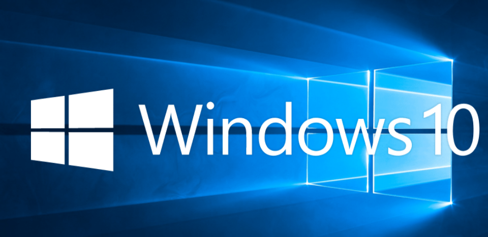 該工控機具有較強的兼容性,支持Windows10,Linux等操作系統,具體版本可以咨詢客服; 該工控機具有較強的兼容性,支持Windows10,Linux等操作系統,具體版本可以咨詢客服;