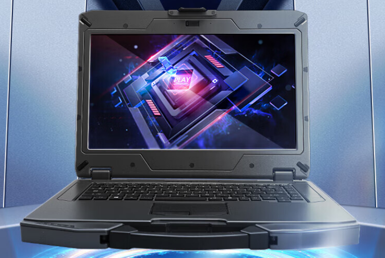 DTN-S1508EU DTN-S1508EU