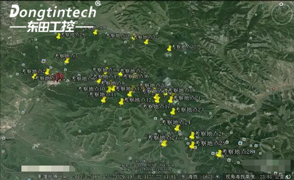 野外勘探測繪.png 野外勘探測繪.png