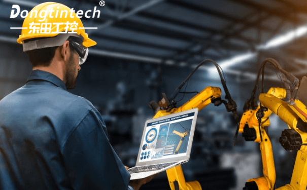 制造業行業工控機.png 制造業行業工控機.png