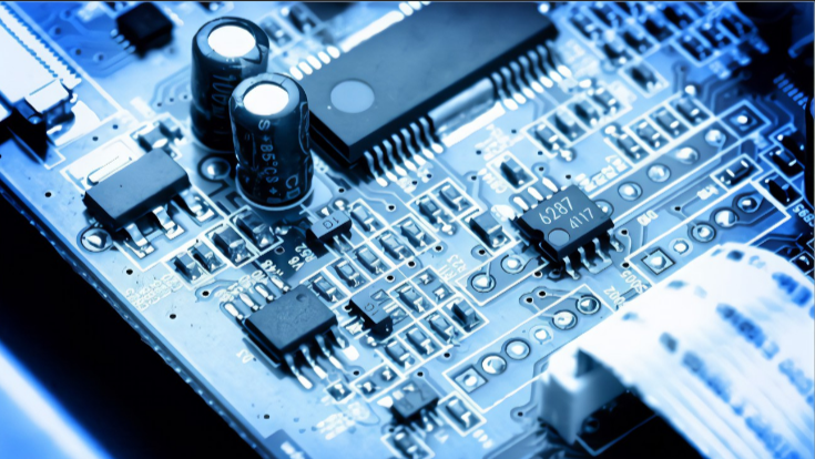 隨著計(jì)算機(jī)技術(shù)的發(fā)展,軟件輔助電路設(shè)計(jì)技術(shù)也將得到更廣泛的應(yīng)用。 隨著計(jì)算機(jī)技術(shù)的發(fā)展,軟件輔助電路設(shè)計(jì)技術(shù)也將得到更廣泛的應(yīng)用。