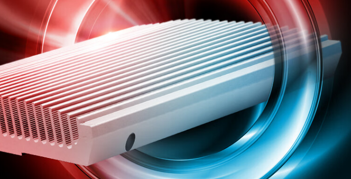 6.該產(chǎn)品可以在-25°C~60°C之間正常使用,實(shí)現(xiàn)寬溫運(yùn)行;   6.該產(chǎn)品可以在-25°C~60°C之間正常使用,實(shí)現(xiàn)寬溫運(yùn)行;