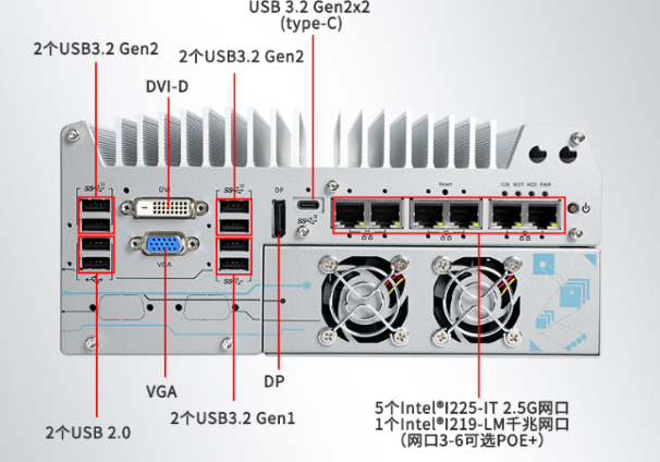 嵌入式工控機.png 嵌入式工控機.png