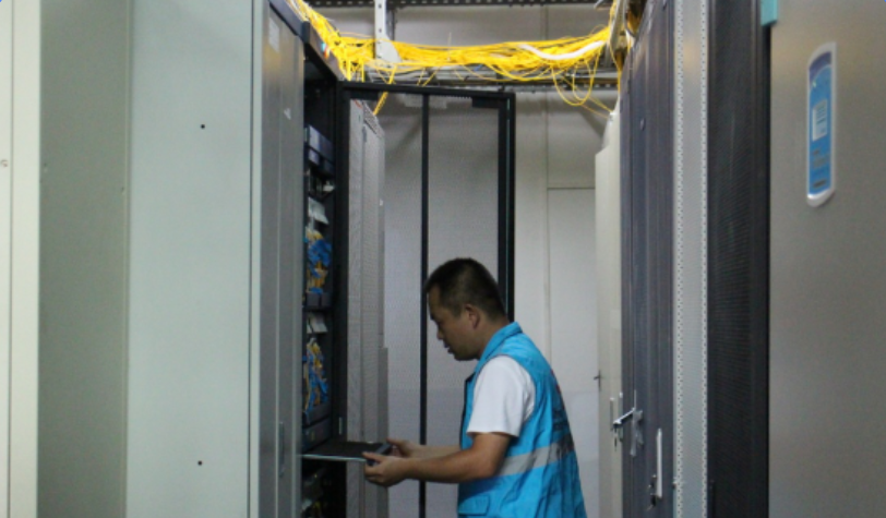 5G基站環動機房.png 5G基站環動機房.png