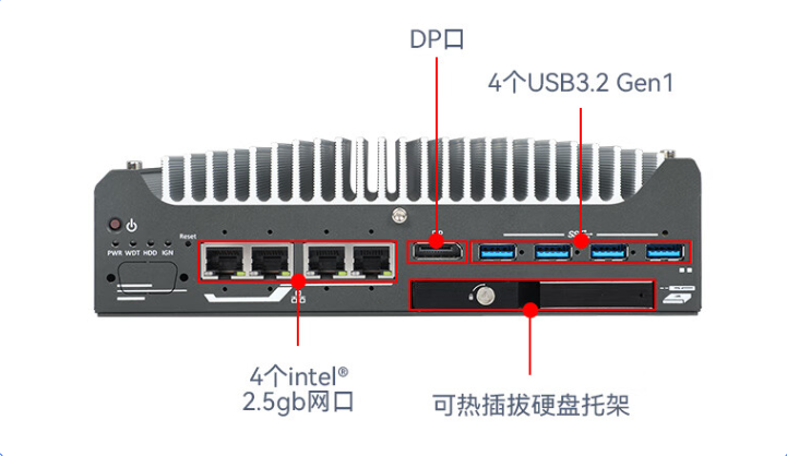 工控機接口.png 工控機接口.png