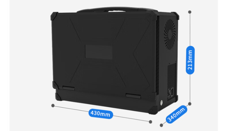 便攜機尺寸.png 便攜機尺寸.png