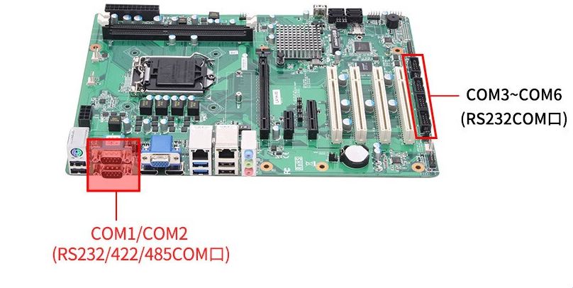 4U工控機主板.png 4U工控機主板.png