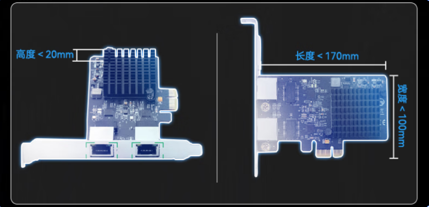 東田DTG-U151-WH110.png 東田DTG-U151-WH110.png