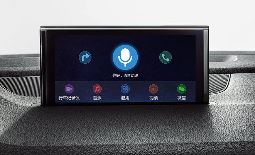 車載設備.png 車載設備.png