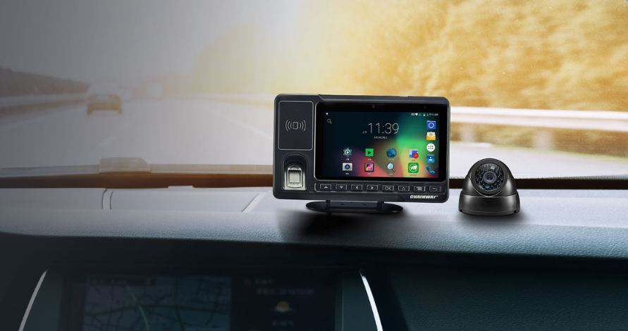 車載設備.png 車載設備.png