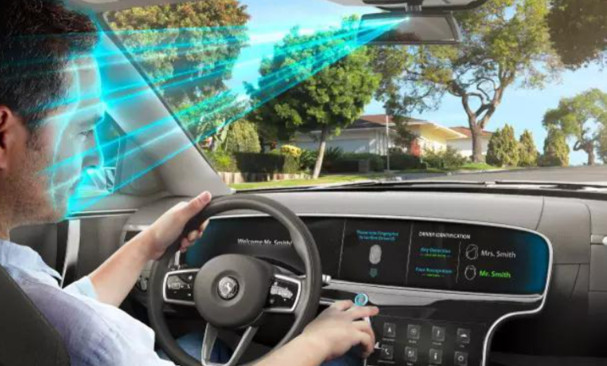 車載設備.png 車載設備.png