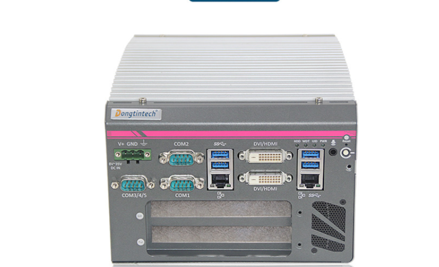 寬壓嵌入式工控機.png 寬壓嵌入式工控機.png