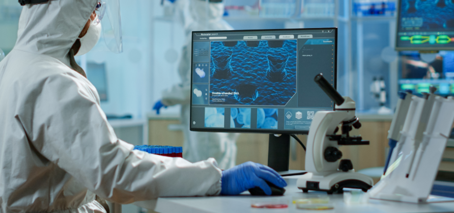 醫(yī)療數(shù)據(jù)挖掘系統(tǒng).png 醫(yī)療數(shù)據(jù)挖掘系統(tǒng).png