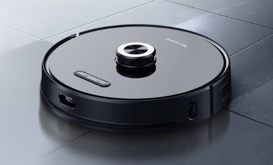 無人掃地機.png 無人掃地機.png