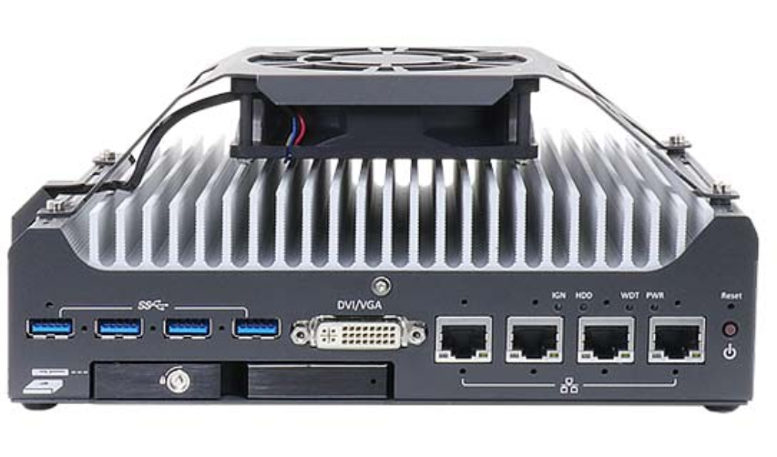 無風扇嵌入式工控機.png 無風扇嵌入式工控機.png