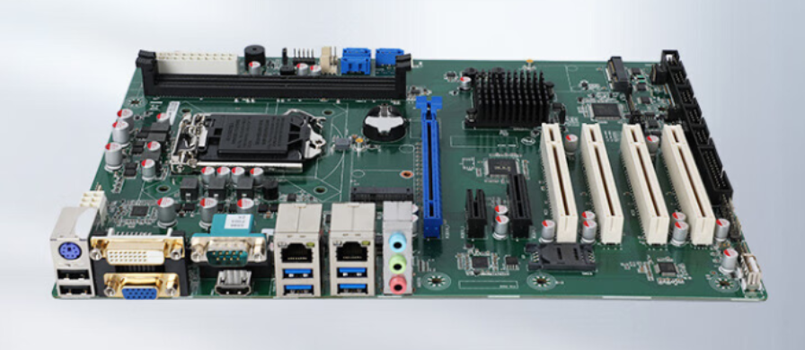 工控機主板.png 工控機主板.png